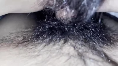 大jb爆艹杭州骚b