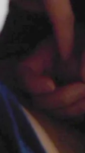 Secretlyfilmingmywife