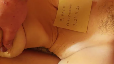 原创申请邀请码