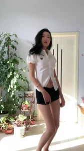 [原创]dy网红被草翻了