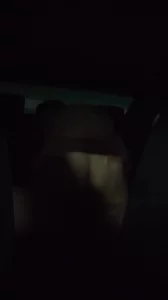 武汉车震小骚货