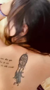 高品质骚货马晓倩 超级淫妇 很听话